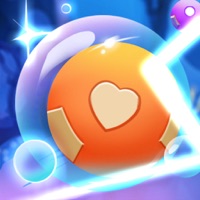 秘境奇缘 ios版