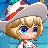 美食保卫战 ios版