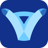 一答到底 ios版