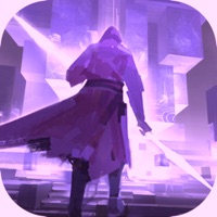 异次元：逃离 ios版