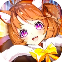 魔化娘の物语 ios版