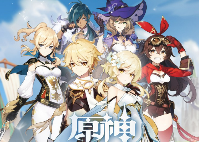 原神愿望前置任务有什么