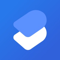 盈晟多账号助手 ios版