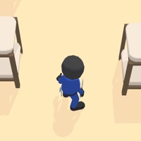 Secret Agent: Survive ios版