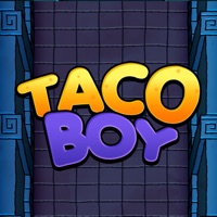 TACO BOY ios版