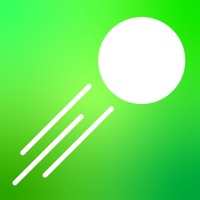 Ballorama Blitz ios版