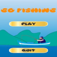 Sea Fisherman ios版