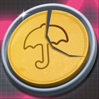 糖饼挑战 ios版