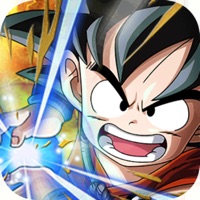 进击的卡洛特 ios版