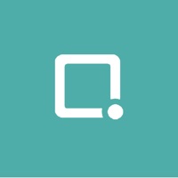 全能王扫描 ios版