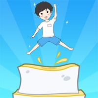 豆腐男孩 ios版