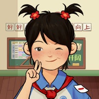 韩莓莓的幸福生活 ios版