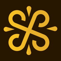 亨租珠宝 ios版