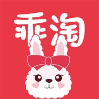 乖淘 ios版