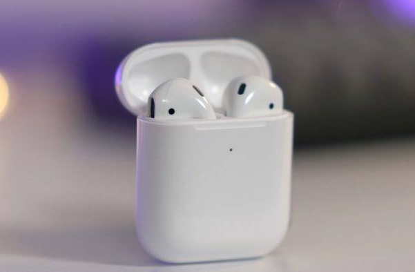 airpods3和airpodspro区别一览