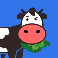 菜牛进货 ios版