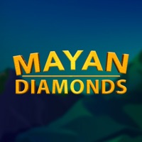 Mayan Diamonds ios版