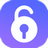 FoneLab iOS Unlocker v1.0.28免费版