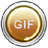 iPixSoft GIF to Video Converter v3.4.0免费版