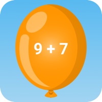 Quick Brain Games ios版