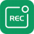 Tipard Screen Capture v2.0.18免费版