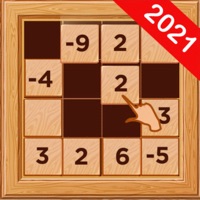 10x Puzzle ios版