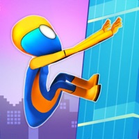Elastic Hero 3D ios版