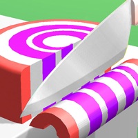 解压宝盒 ios版