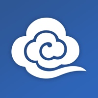 重庆天气 ios版