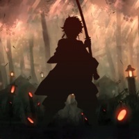 Quiz for Demon Slayer Tanjiro ios版