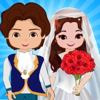 我的婚礼派对生活 ios版