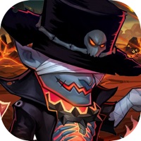 魔界降临 ios版
