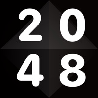 2048 plus+ ios版