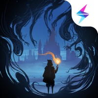 地下城堡3：魂之诗 ios版