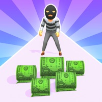 Money Roller 3D ios版