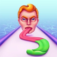 Tongue Stack 3D ios版