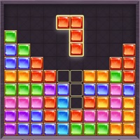 Jewel Block Puzzle Legend 2021 ios版