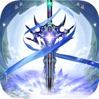云中剑客录 ios版