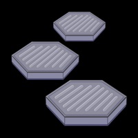 Pad Hopper ios版