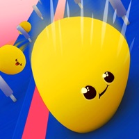 Blob Merge ios版