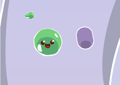 image.png
