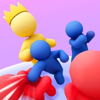 Draw Defense 3D ios版