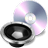 Soft4Boost Any Audio Grabber v8.5.1.701免费版