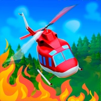 Wildlife Suppression ios版
