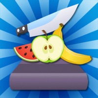 Tower of Slicing ios版