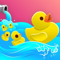 Ducky Sail ios版