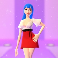 Shop To Impress ios版