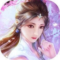 梦剑仙缘 ios版