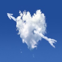 落叶天气 ios版