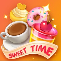 Tap Toys Crush ios版